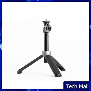 Chân đứng tripod mini chuyên dụng cho PGYTECH Osmo Action