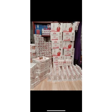 Kem BODY BIB Dưỡng Trắng Da Chống Nắng Dưỡng Ẩm Đa Chức Năng Truyền Trắng Chuyên Sâu