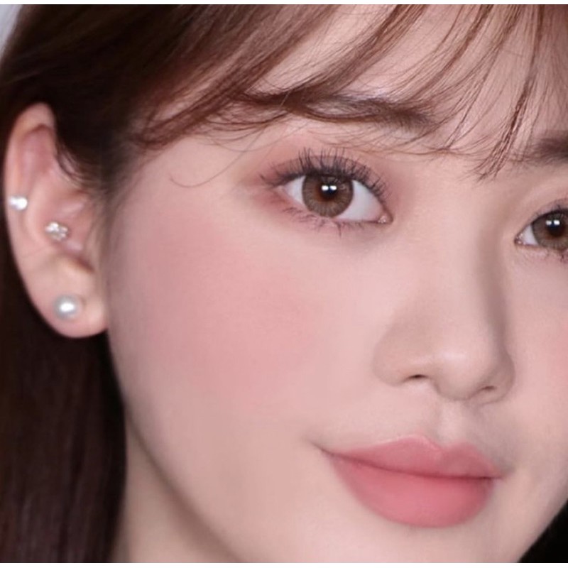 Má hồng Nars Liquid Blush - Orgasm 🌸🌸 | BigBuy360 - bigbuy360.vn