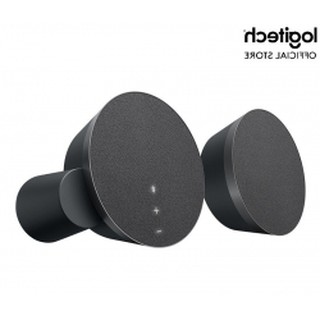 Loa mx sound logitech
