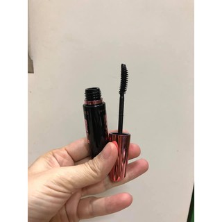 Mascara các loại