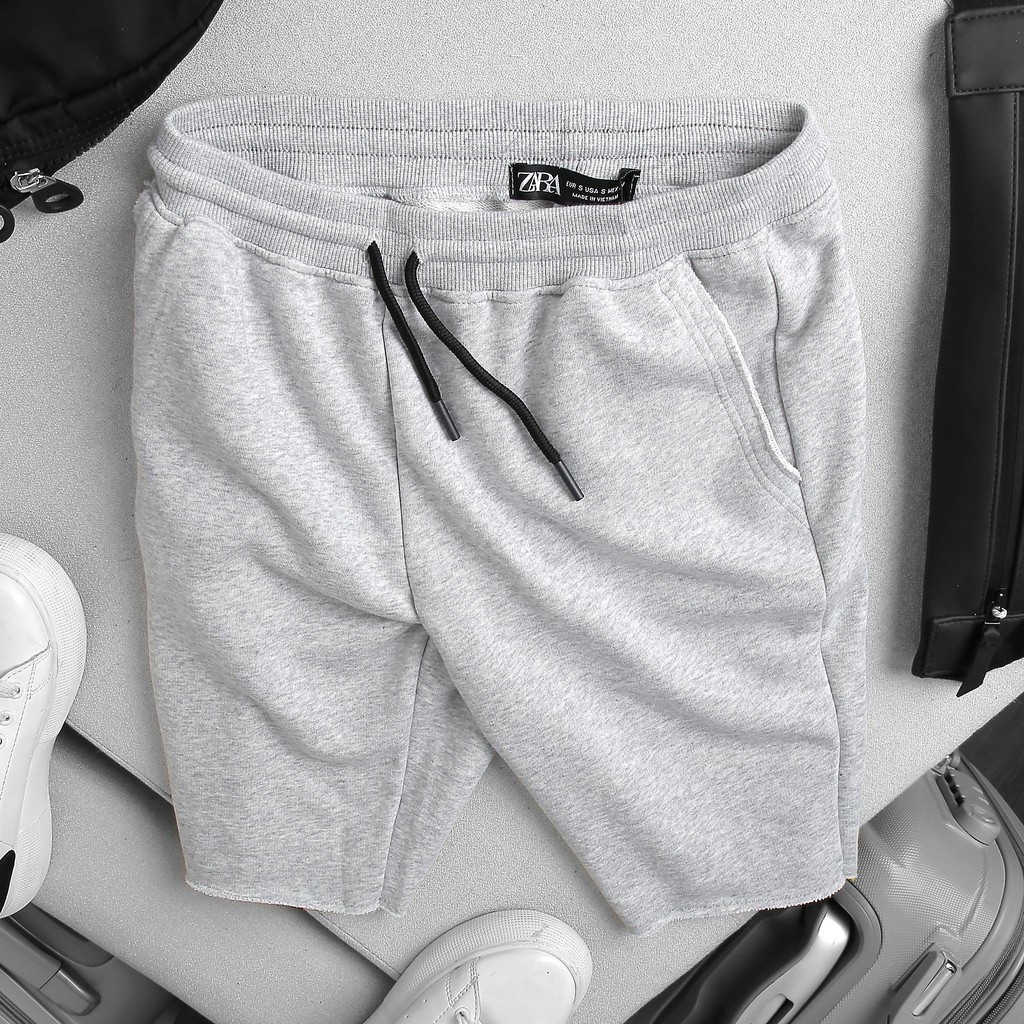 Siêu phẩm - Short hè - 3 màu - cam kết hài lòng 100% | BigBuy360 - bigbuy360.vn