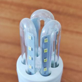 Bóng đèn LED 3U 5W