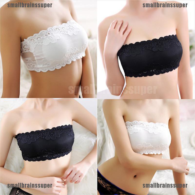 Áo Lót Ren Gợi Cảm Dành Cho Nữ