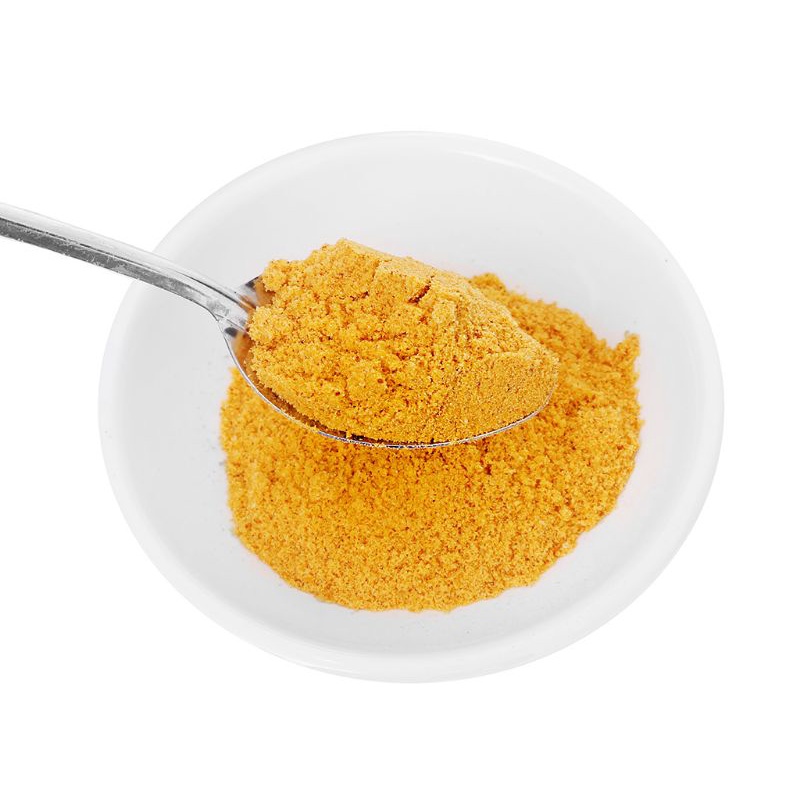 Gia vị nêm sẵn lẩu Thái Aji-Quick gói 50g