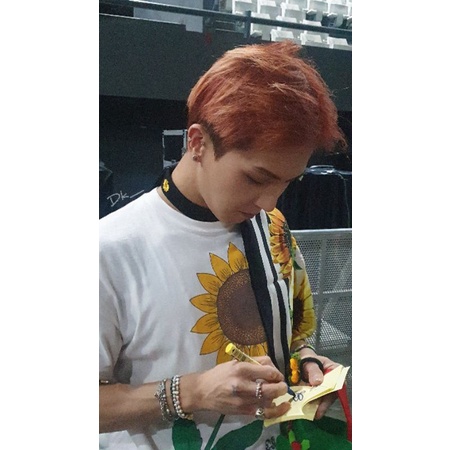 Vòng tay cheap moment Mino Winner