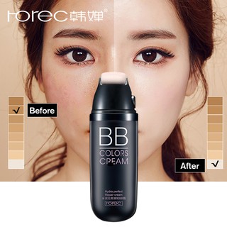 Kem nền BB dạng lăn che khuyết điểm