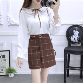 70 quần váy ngắn( hình ảnh chỉ mang tính chất minh hoạ live ) hàng si hàng thùng