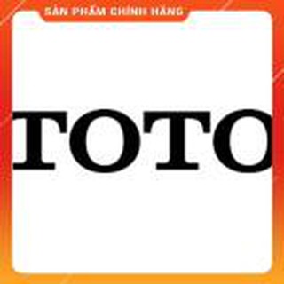 Vòi chậu Toto TLS02301V