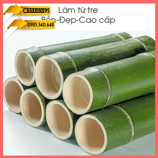 TỦ QUẦN ÁO TRỐNG KHUNG GỖ TRE RE0269