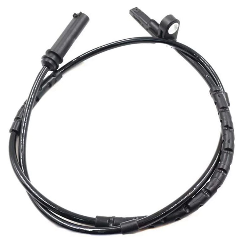 Cảm Biến Tốc Độ ABS Phía Sau Cho BMW 34526791225 34526884421