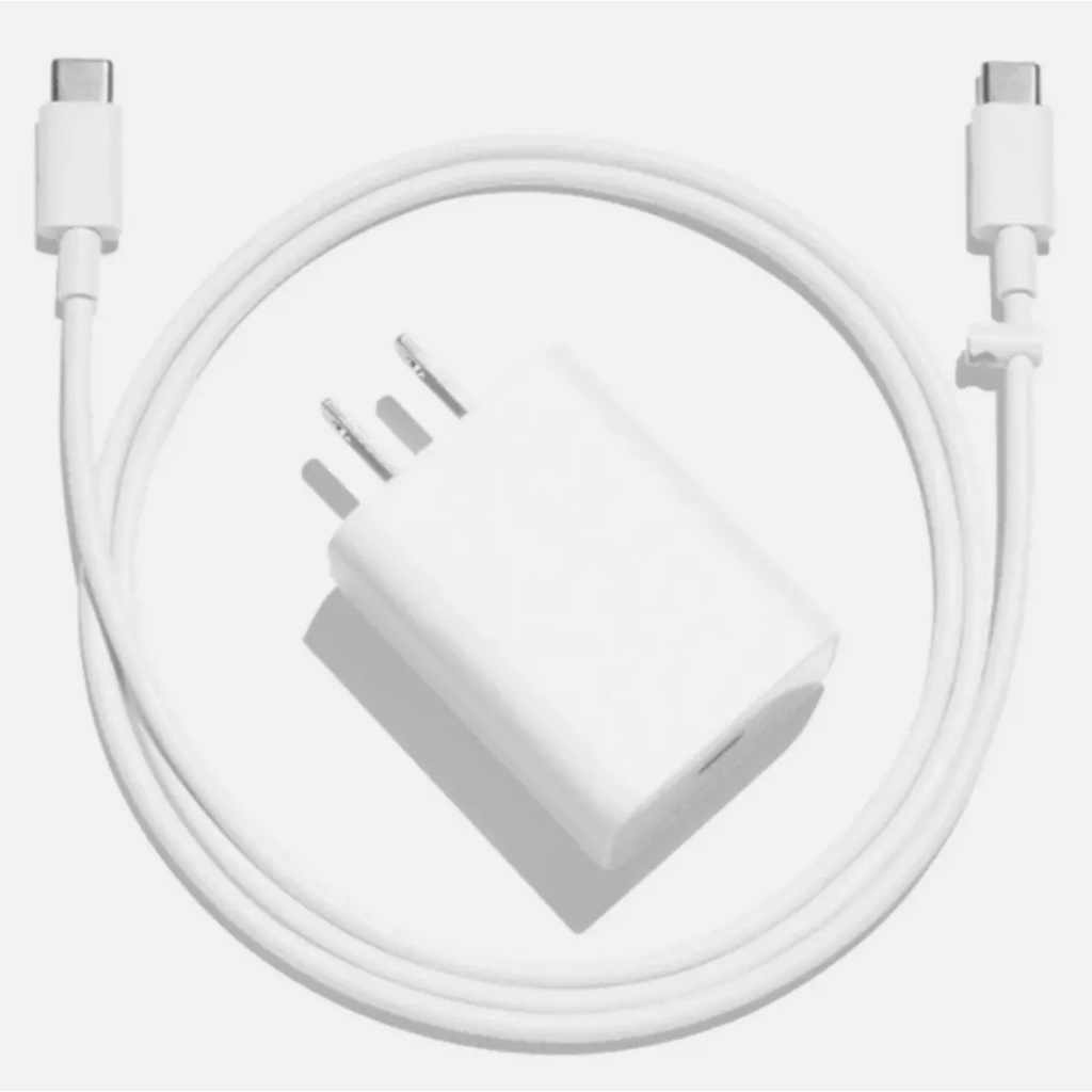 【 Chính hãng | ảnh thật 】Sạc nhanh google pixel 1/2/3/4/5 XL chính hãng
