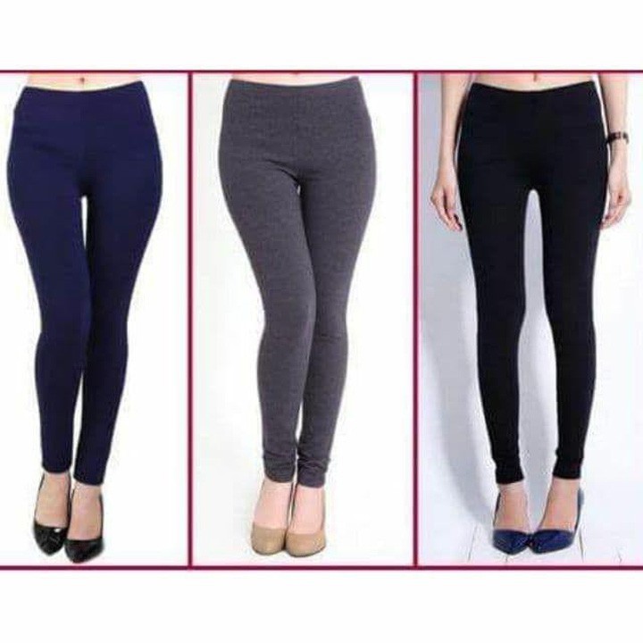 Quần Legging&Tregging nâng mông | WebRaoVat - webraovat.net.vn