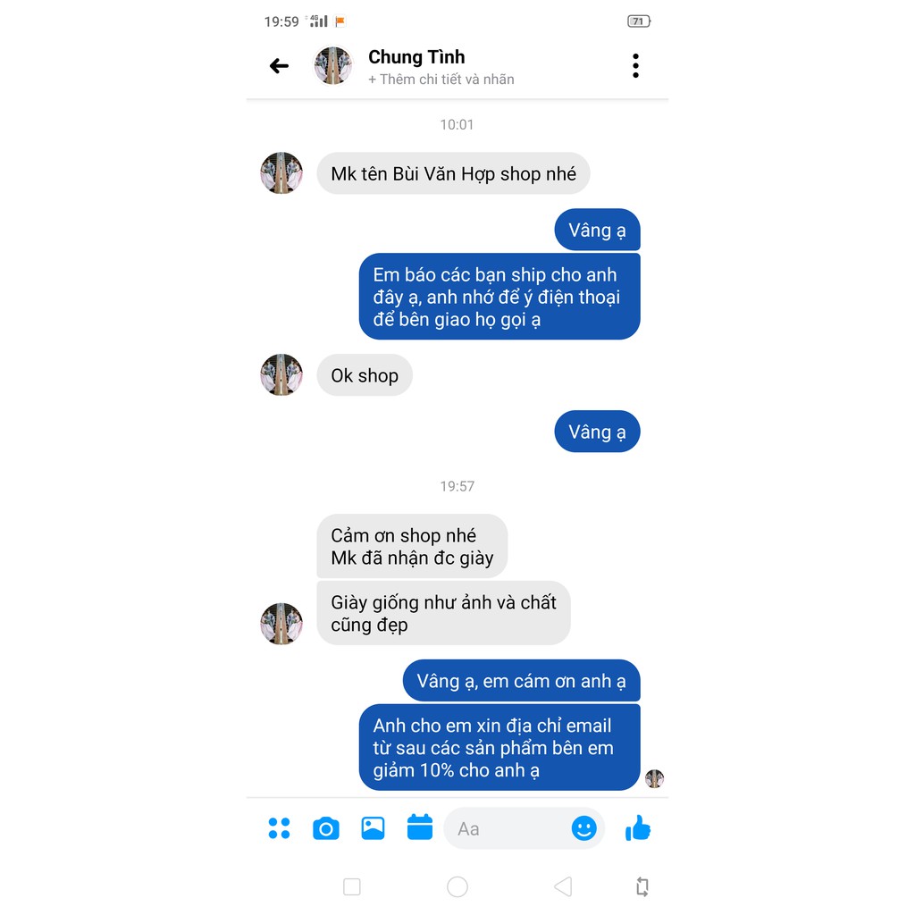 [HOTTREND 2021] Giày thể thao nam, Giày sneaker nam Mới nhất 2021, Dây Dạ quang cá tính T72 | BigBuy360 - bigbuy360.vn