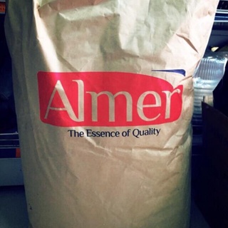 Bột sữa béo Almer _Hato Mart
