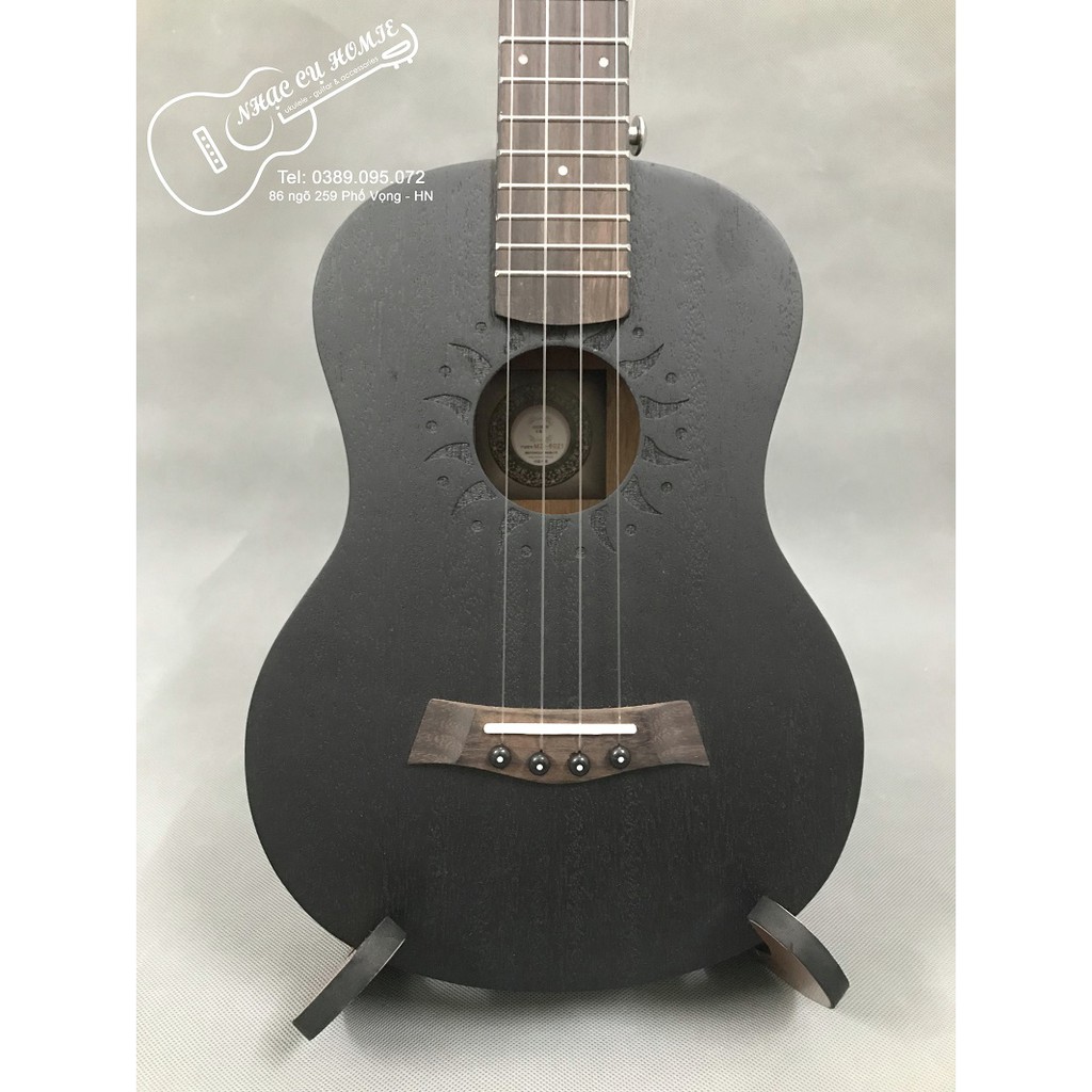 ĐÀN UKULELE TENOR ANDREW MS11