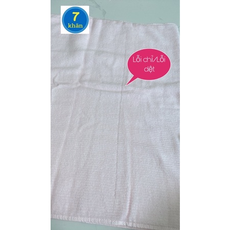 Khăn tắm size lớn tông Hồng 100% cotton xuất khẩu - 60x120cm/65x130cm