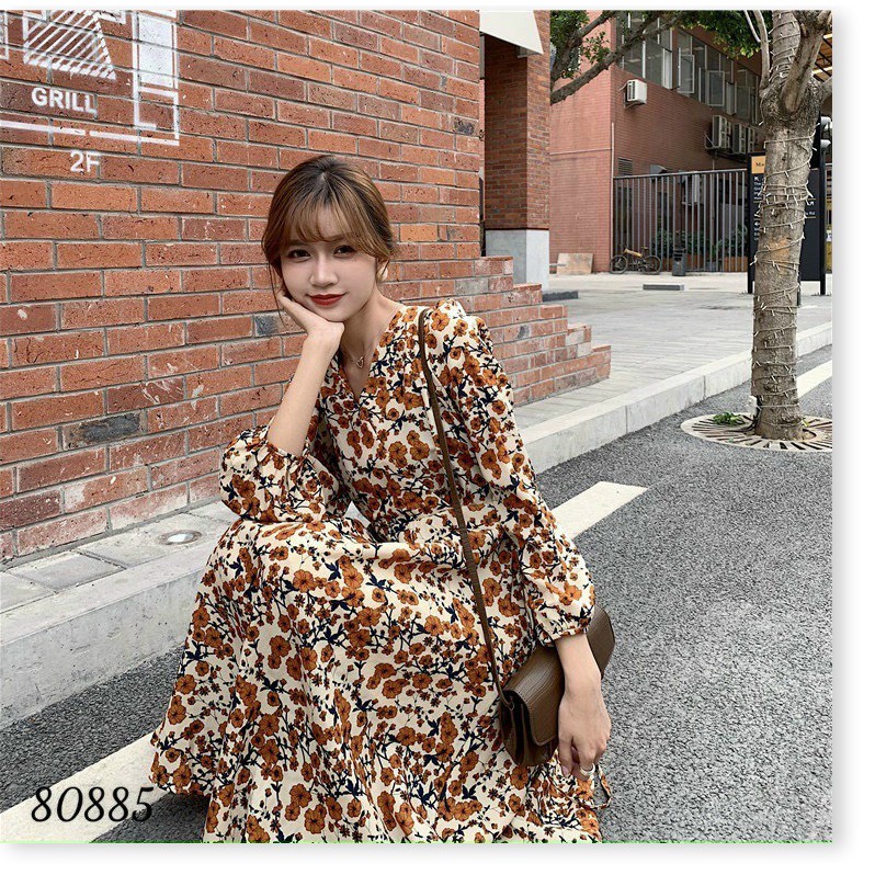 ĐẦM SUÔNG HOA NHÍ TIỂU THƯ ĐÀI CÁC