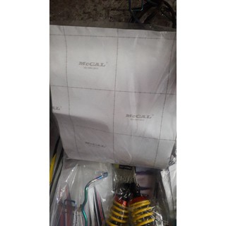 tem wave chế. tem rời wave 100 50cc