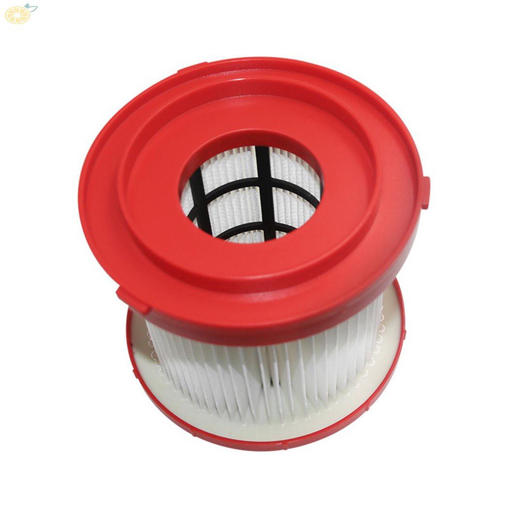 Bộ Lọc Cho Máy Hút Bụi Milwaukee M18 Vc2-0