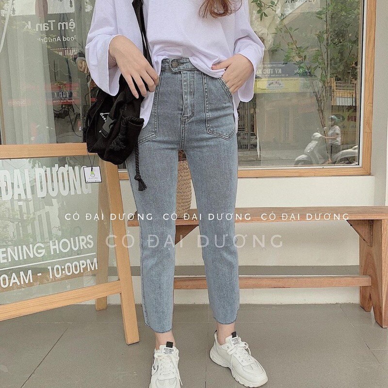 quần mã 3529