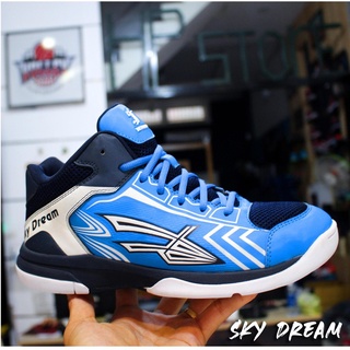 Giày bóng chuyền nam Beyono Sky Dream - Hàng công ty