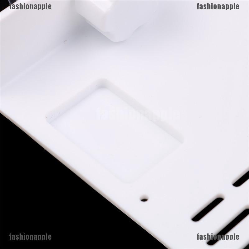 ❀❀ Hòn Đảo Bể Nuôi Rùa