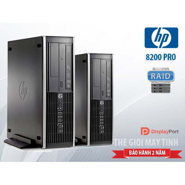 Máy để bàn CPU Core i3 3220 / 4G / 500G | BigBuy360 - bigbuy360.vn