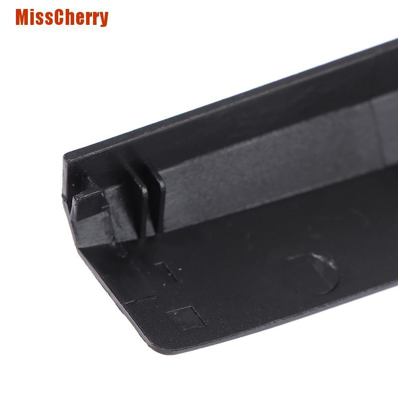 Thanh Trượt Ổ Cứng Hdd + Ốc Vít Cho Ibm / Lenovo Thinkpad T420S T430S | BigBuy360 - bigbuy360.vn