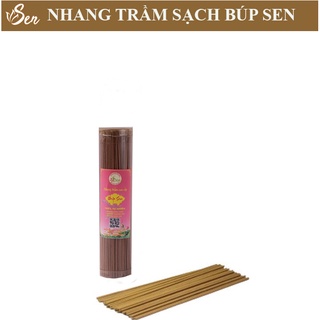 Hương Trầm không tăm Sạch Huế -