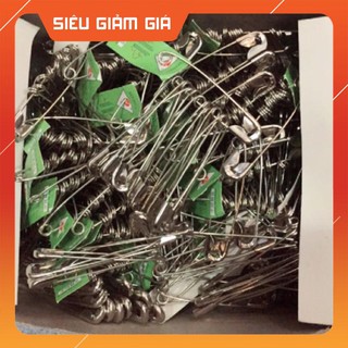 VỈ 10 KIM BĂNG LOẠI ĐẸP