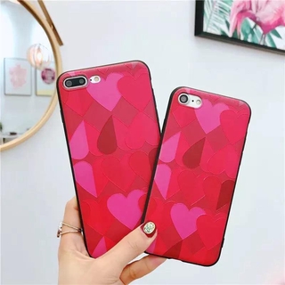 Combo ốp iphone