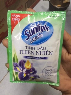 💁💁 BỘ 4 MÓN TẨY RỬA 👍👍
