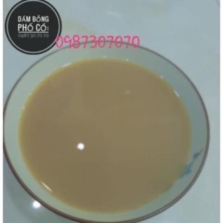 GIẤM BỖNG CHUA THƠM LỪNG NẤU CANH RIÊU 1000ML - CHUẨN VỊ BẮC VỊ BẮC . HÀNG CHUẨN