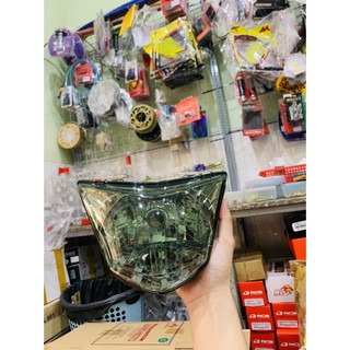 Chóa đèn appi excier 2006-2010 đầu nhỏ nhé