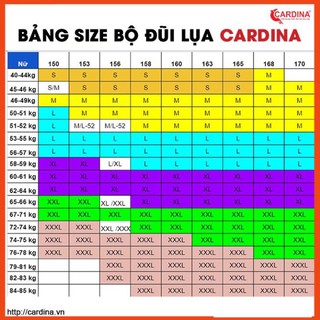 Bộ Lụa Đũi Lửng Cao Cấp CARDINA