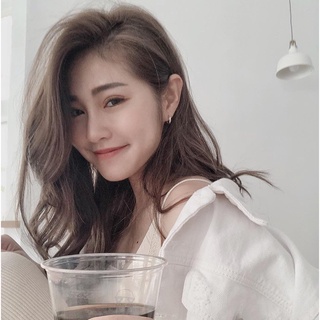 Combo Nhuộm Tóc Màu Nâu Khói + Oxy