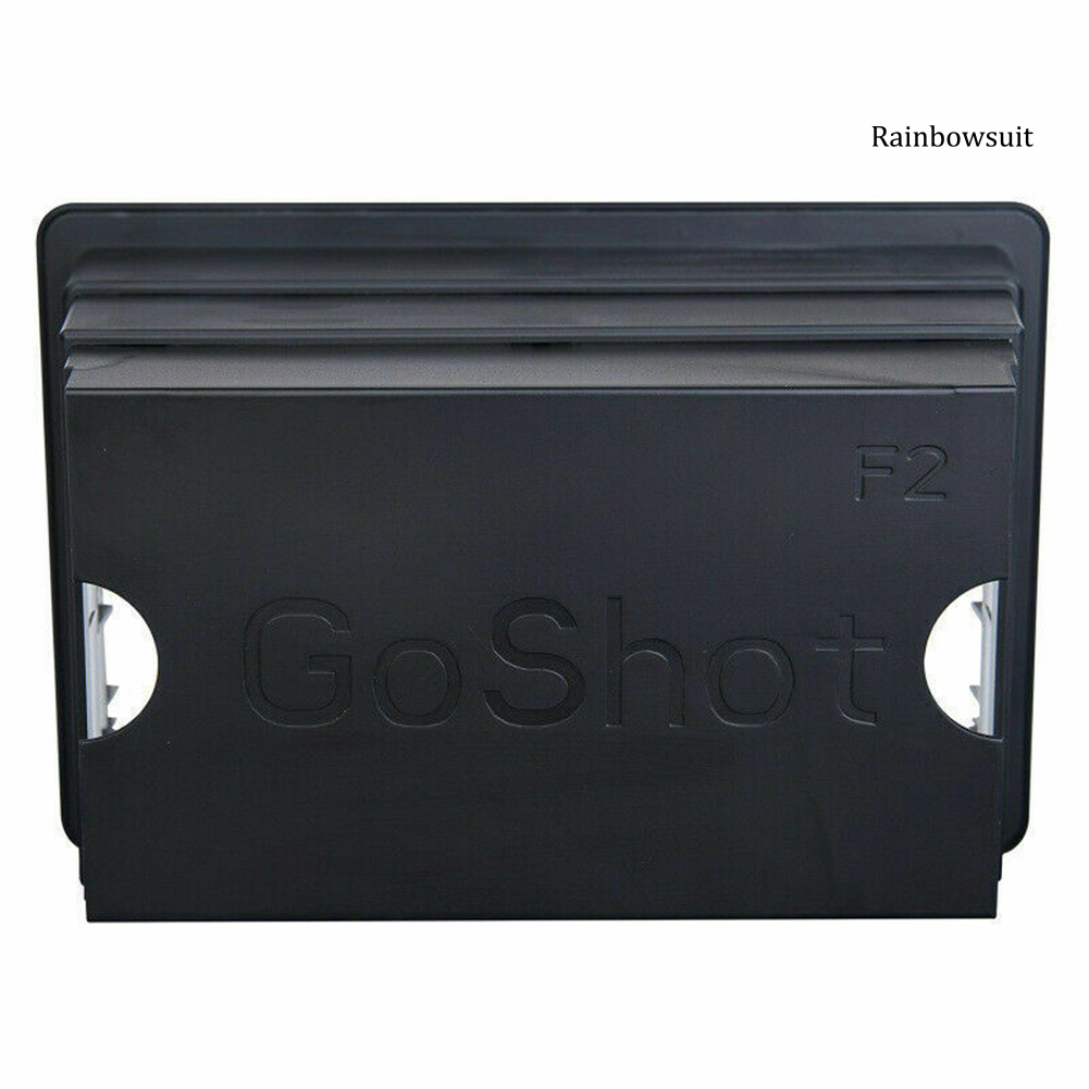 Dụng Cụ Phóng Đại Màn Hình Điện Thoại Di Động 3D HD Có Thể Xếp Gọn Tiện Dụng