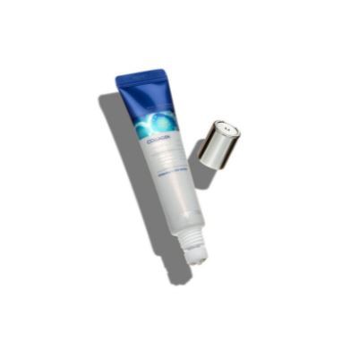 [Hàng mới về] Serum collagen FARMSTAY 25ml hỗ trợ dưỡng ẩm cho mắt hiệu quả | BigBuy360 - bigbuy360.vn