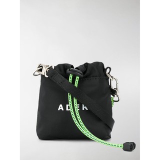 Túi đeo chéo ADER  bag ss20 unisex