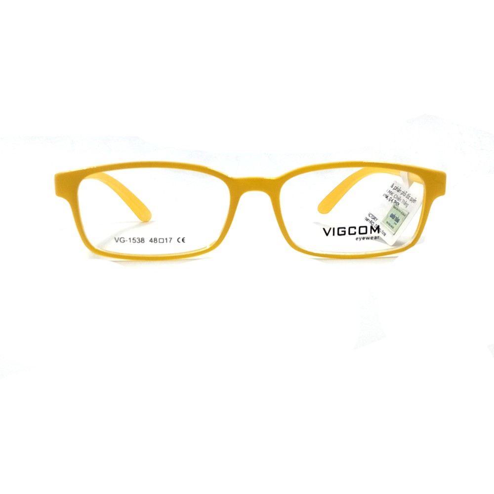 Gọng kính em bé VIGCOM VG1538 K5