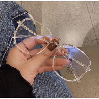[ORDER] Kính Mắt