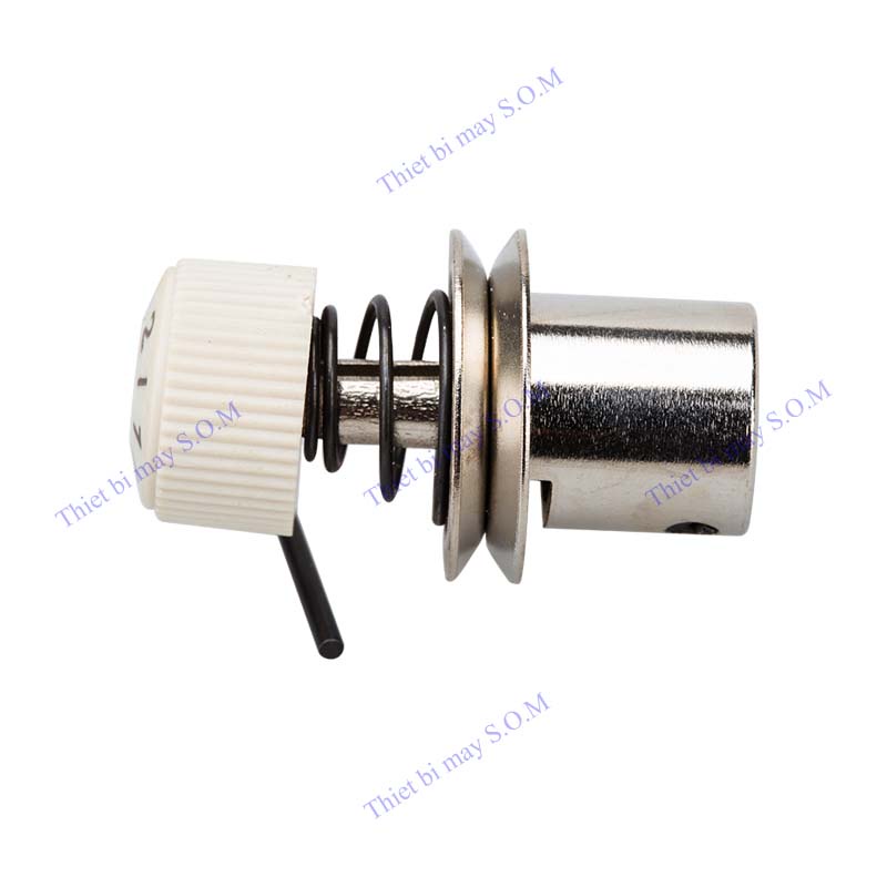 Đồng tiền máy may 1 kim dùng cho các loại máy may công nghiệp - thietbimaynamduong