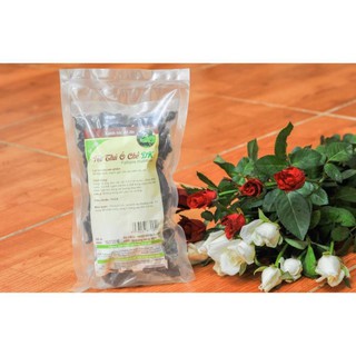 1kg Hà thủ ô đỏ khô GT073