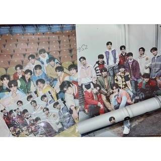 Poster ảnh Treasure