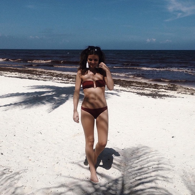 Áo bơi Livy Stone- Áo bơi xuất khẩu | BigBuy360 - bigbuy360.vn