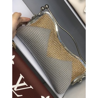 Túi cầm tay đi tiệc
