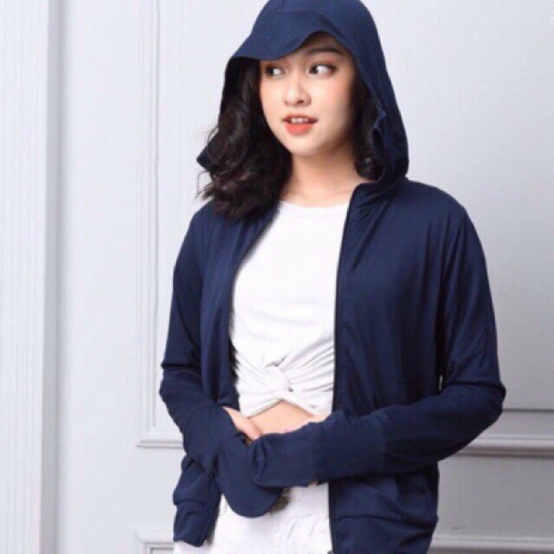 áo chống nắng vnxk | BigBuy360 - bigbuy360.vn