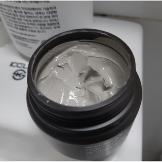 MẶT NẠ ĐẤT SÉT NÚI LỬA 2X CLAY MASK INNISFREE