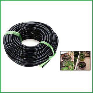 ống phun sương 8mm 1 mét